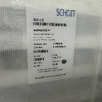 4 Pallets of AdaptiQ Ready-to-use Vials image 3